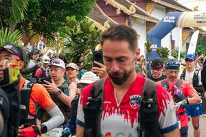 BIB: 
                            <button type="button" onclick="openModal(26906635)" class="btn btn-primary btn-sm float-right btn-popup" data-toggle="modal" data-target=".modal-high-quality">
                        <i class="fas fa-shopping-cart"></i> Add to Cart
                    </button>
                                            <button type="button" onclick="isThisMe(26906635, true)" class="btn btn-success btn-sm float-right btn-popup btn-isme hidden" data-toggle="tooltip" data-placement="bottom" title="นี่คือรูปของคุณใช่ไหม คลิกที่นี่เพื่อเอาเข้าอัลบั้ม">
                        <i class="fas fa-plus"></i> Add to album
                    </button>
                    <button type="button" onclick="isThisMe(26906635, false)" class="btn btn-warning btn-sm float-right btn-popup btn-isnotme hidden">
                        <i class="fas fa-ban"></i> Remove from album
                    </button>